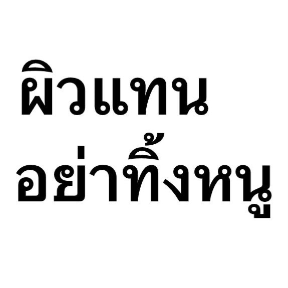 profile cover