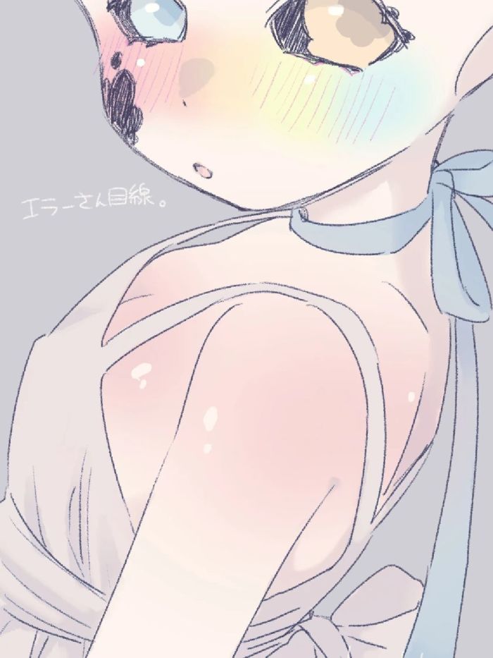 story-img