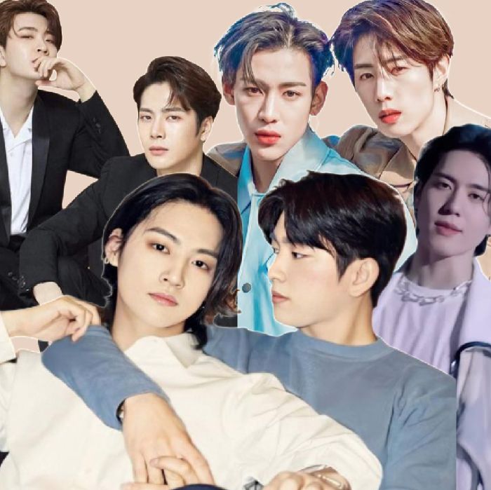 profile cover