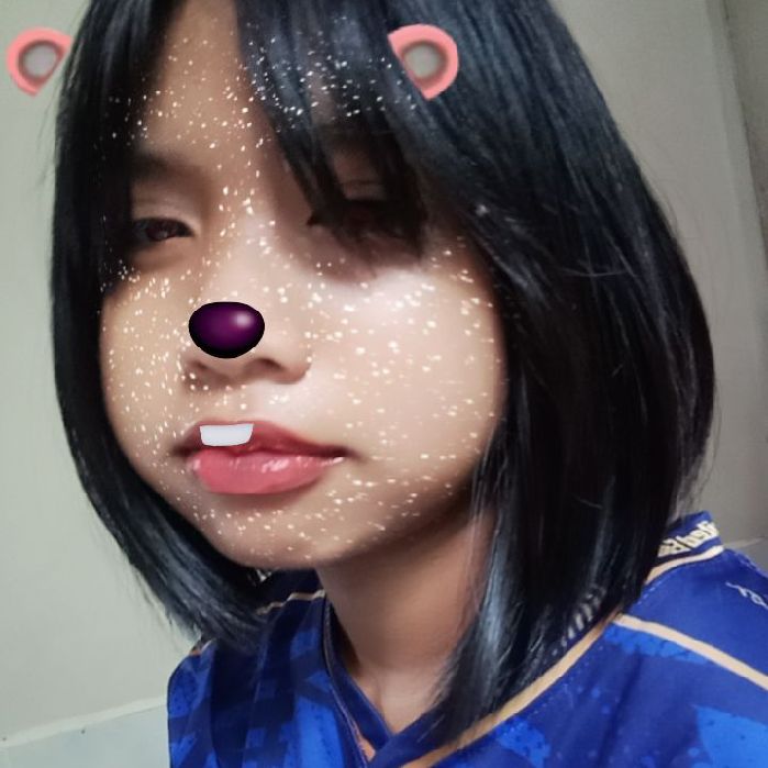 profile cover