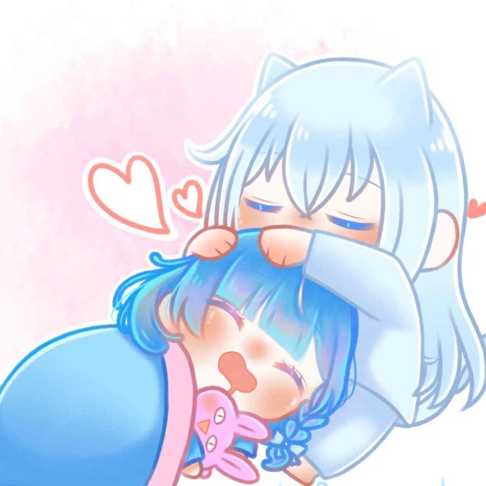 profile-image