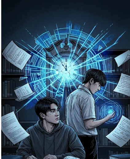 story-img
