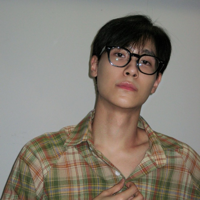 profile-image