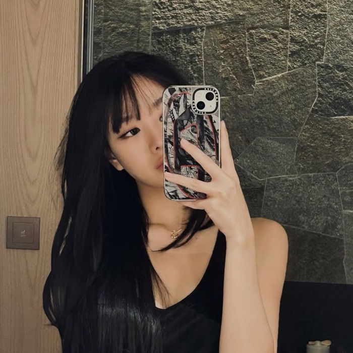 profile cover