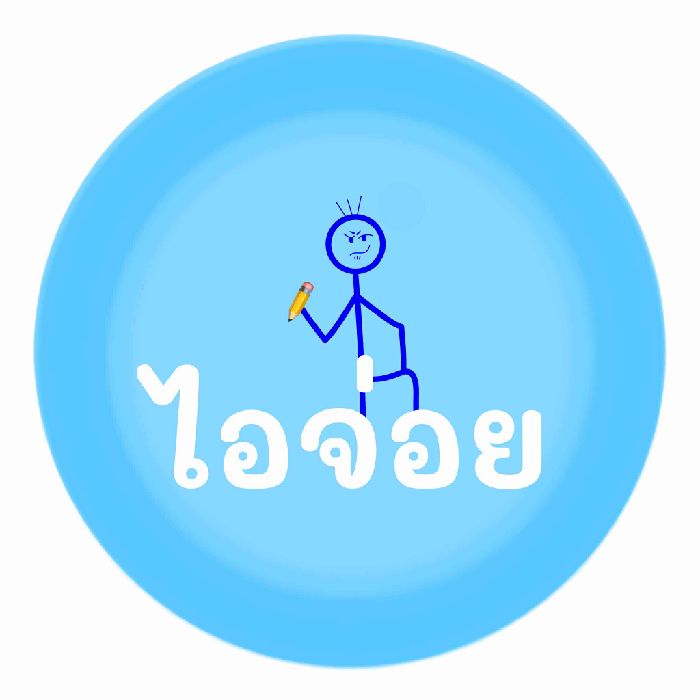 profile cover