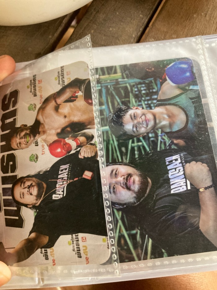 story-img