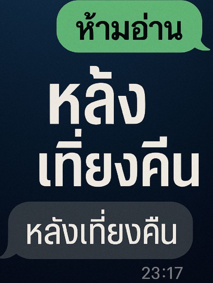 story-img