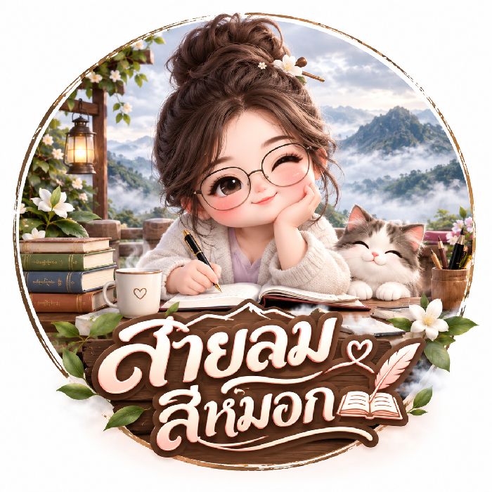 profile cover