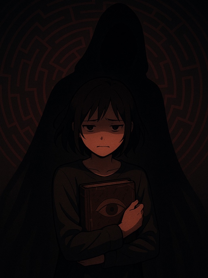 story-img