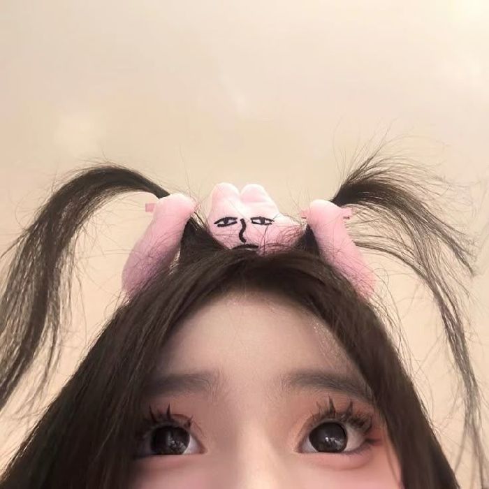 profile cover