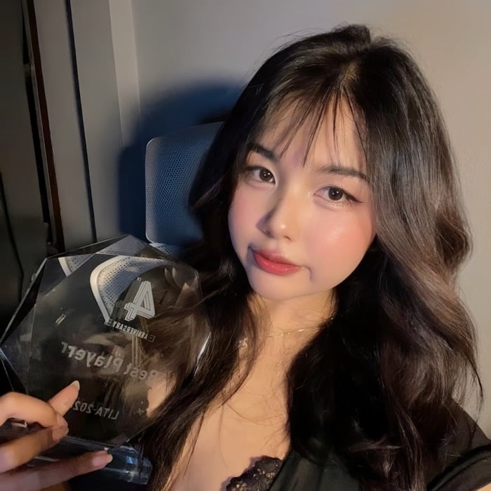 profile-image