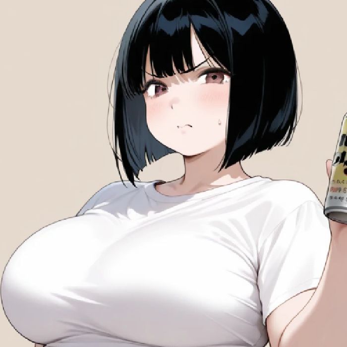 profile-image