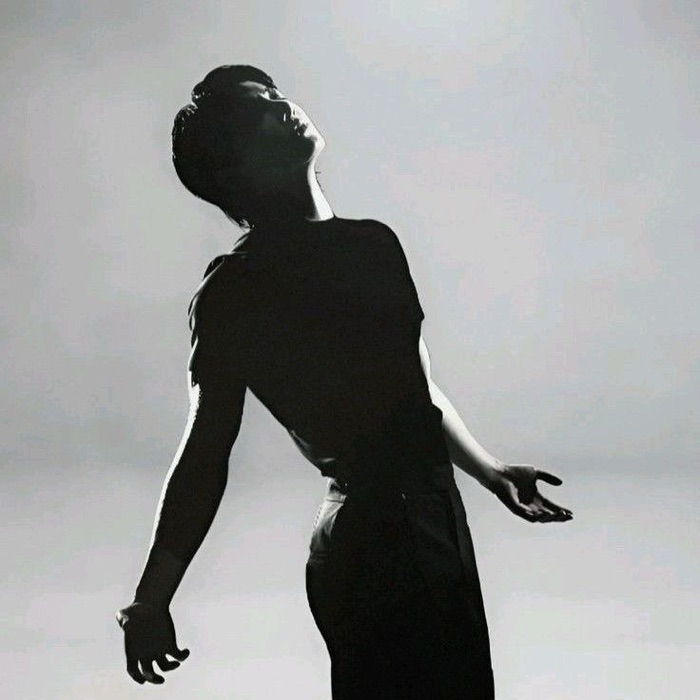 profile cover