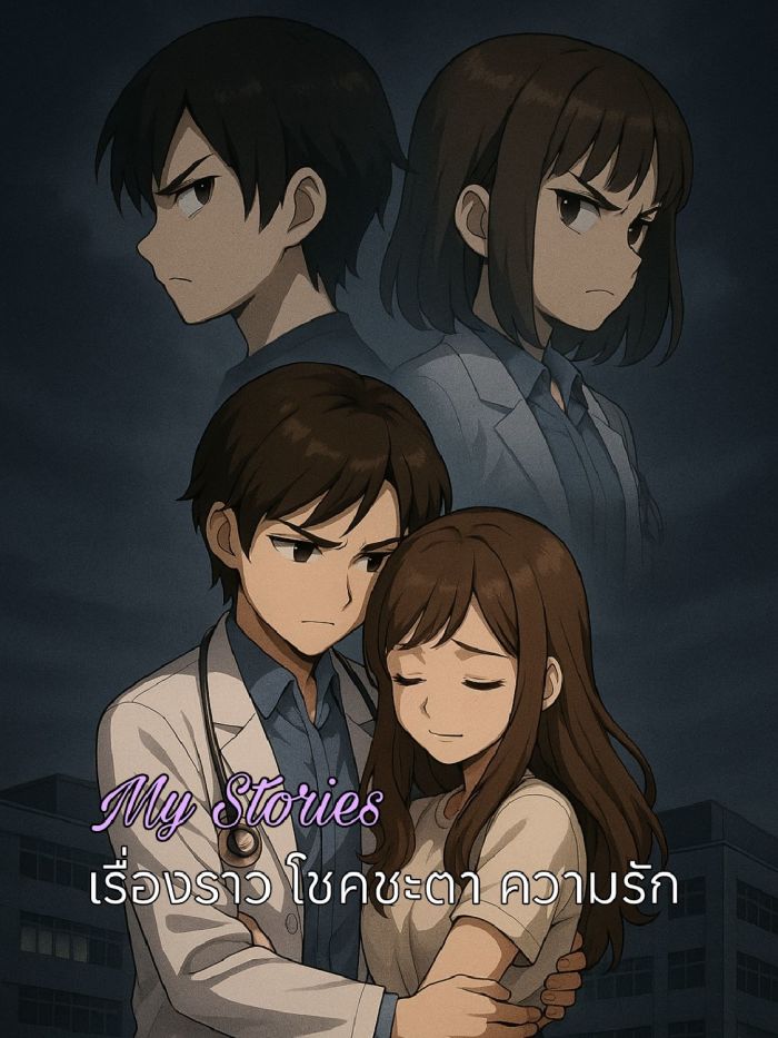 story-img