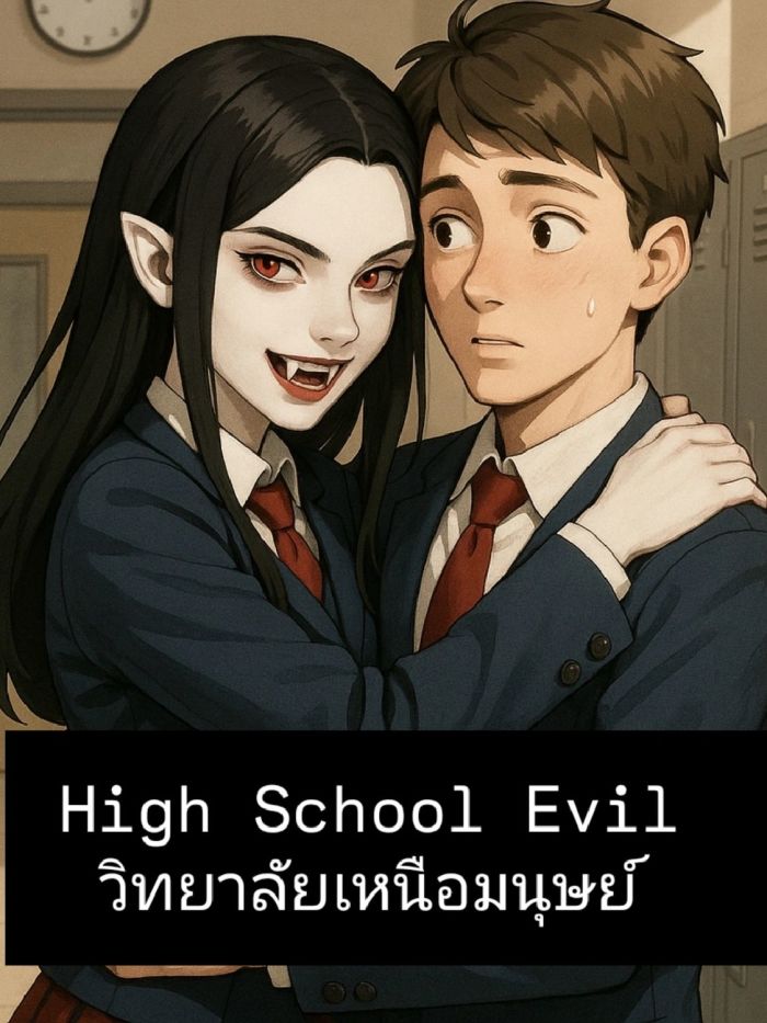 story-img