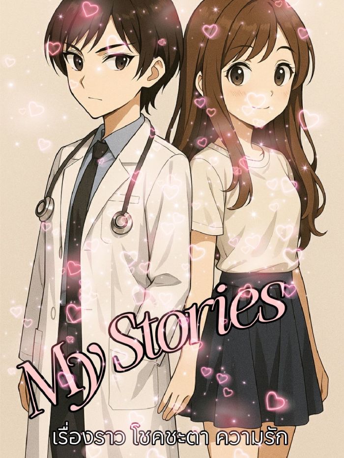 story-img