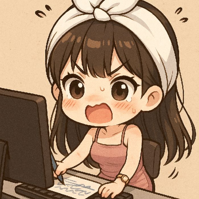 profile-image