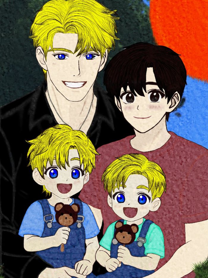 story-img