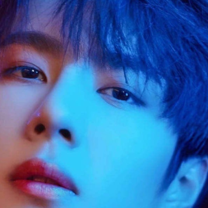 profile cover