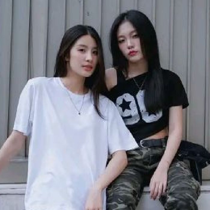 profile cover