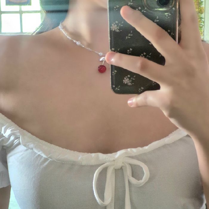 profile cover