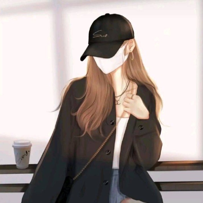 profile cover