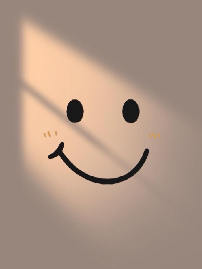 story-img