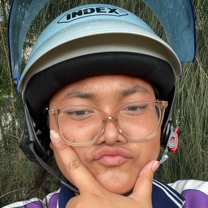 profile-image