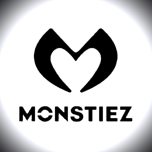 profile cover