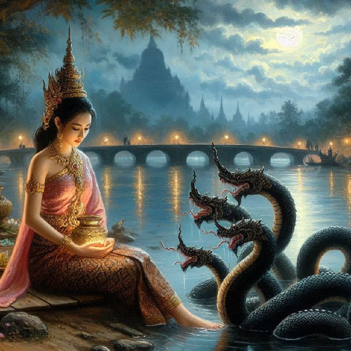 profile cover