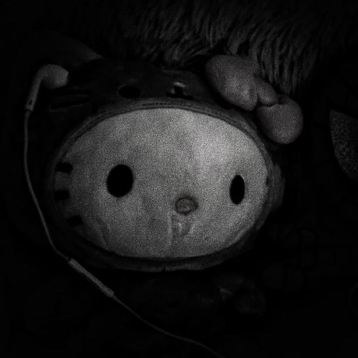 profile cover