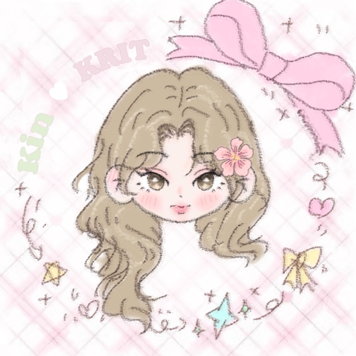 profile cover