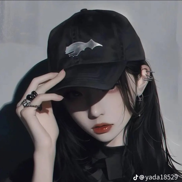 profile cover