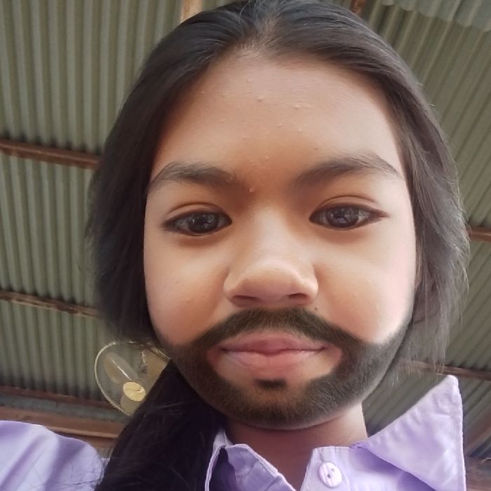 profile-image