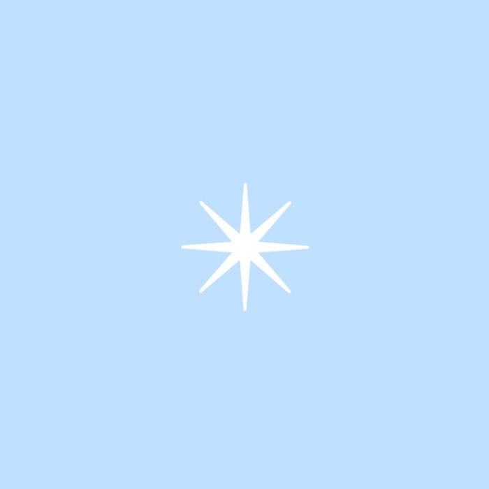 profile cover