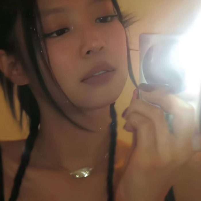 profile cover