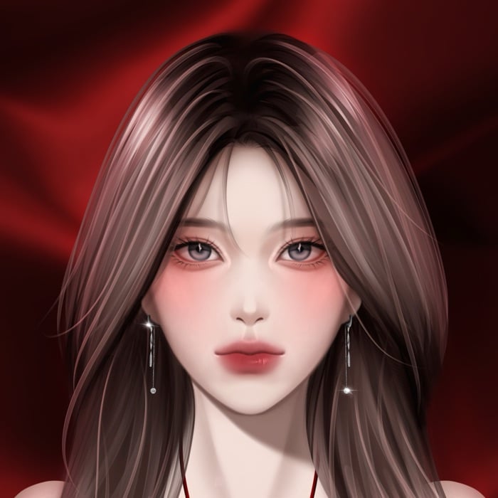 profile cover