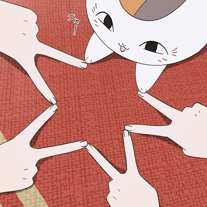profile cover