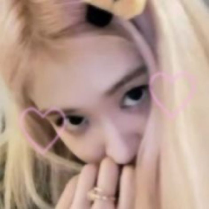 profile cover