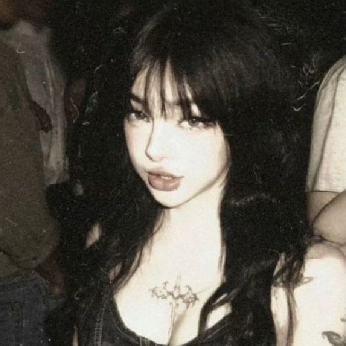 profile cover