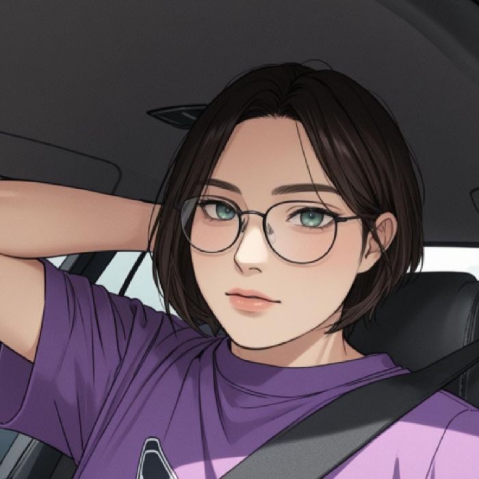 profile cover
