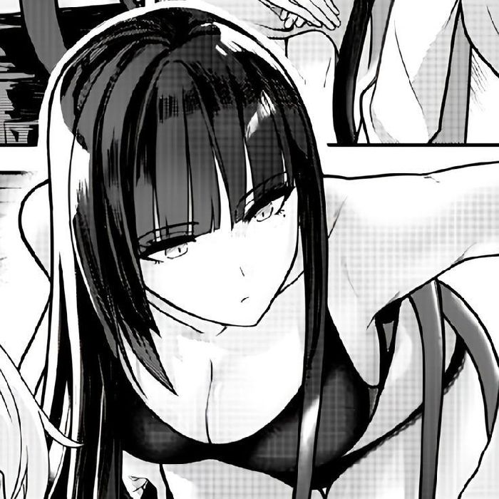 profile cover