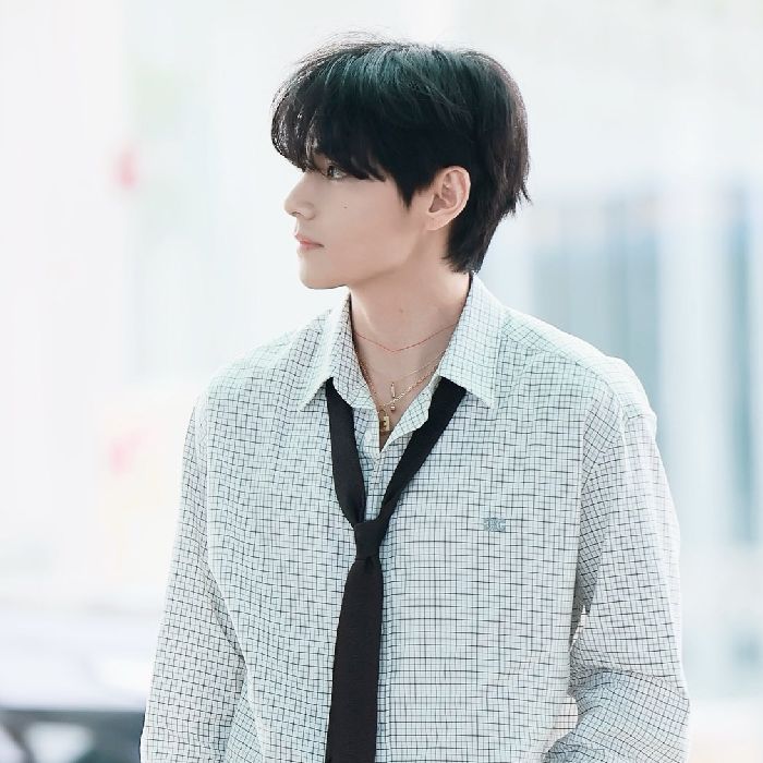 profile cover