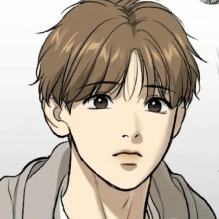 profile-image