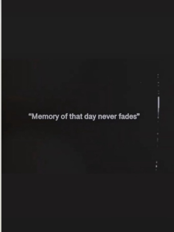 story-img