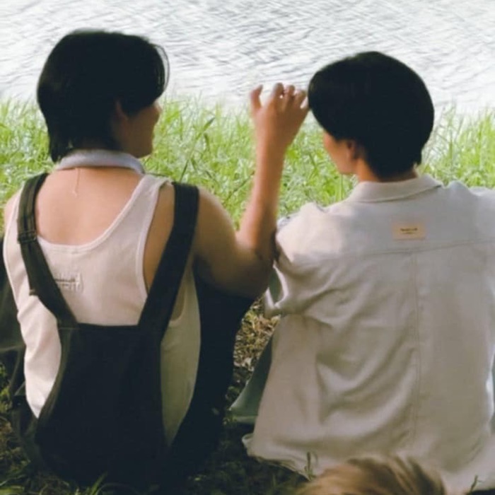 profile cover