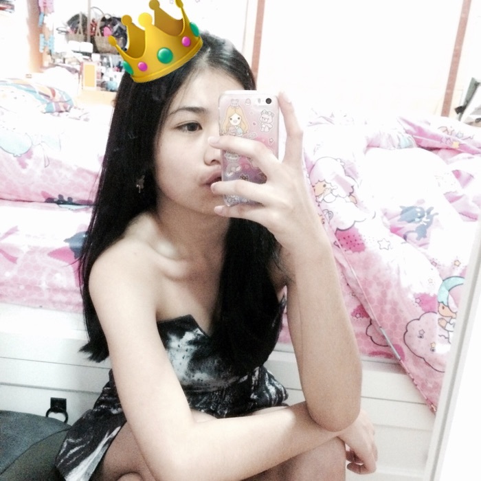 profile cover