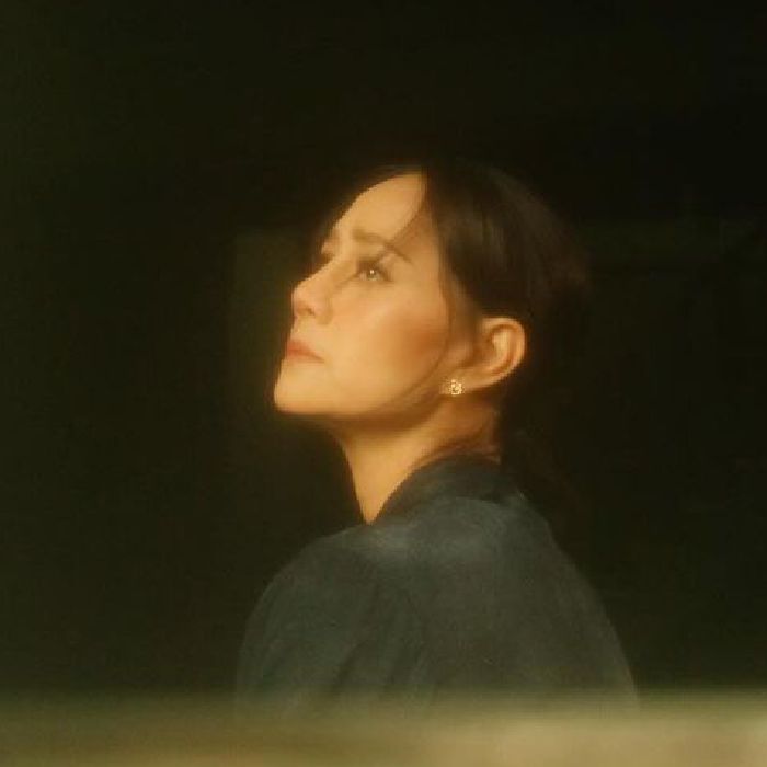 profile cover