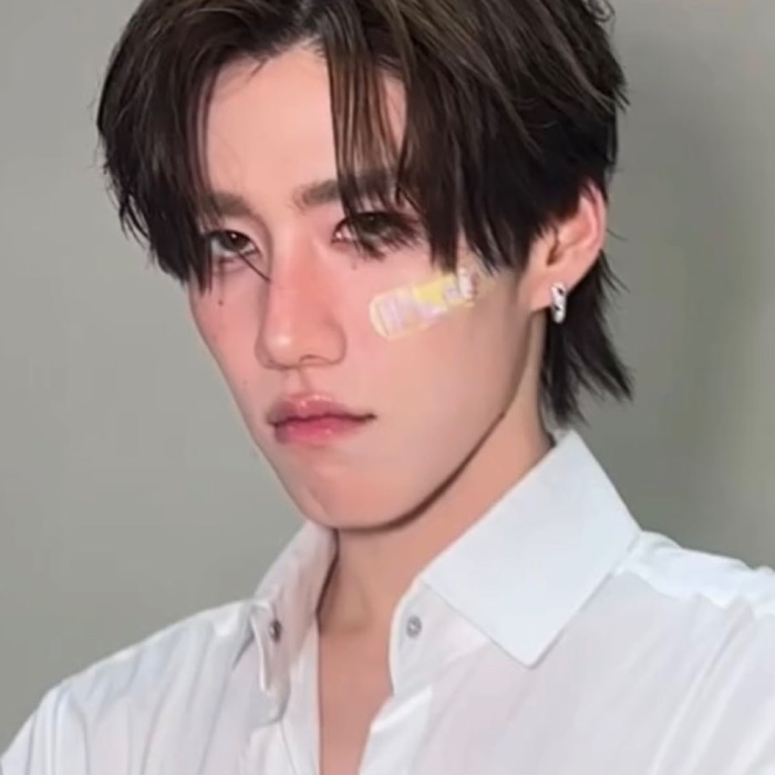 profile-image
