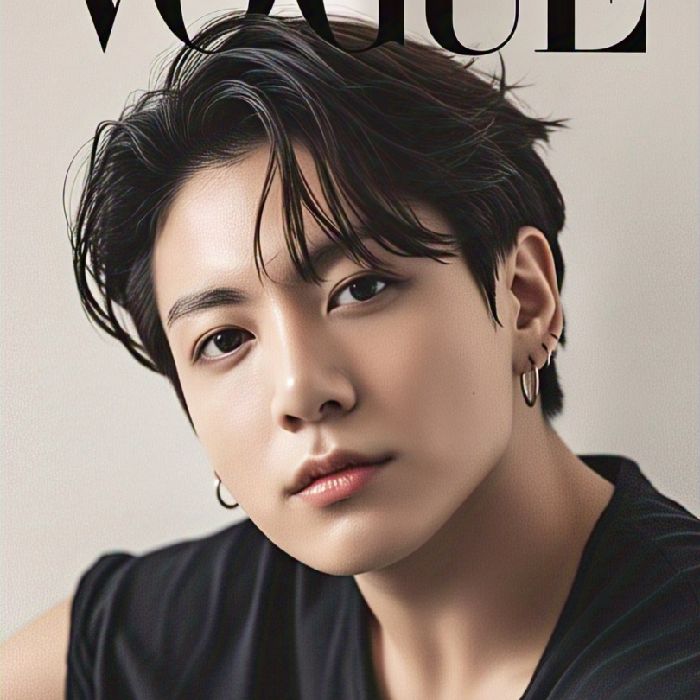 profile cover